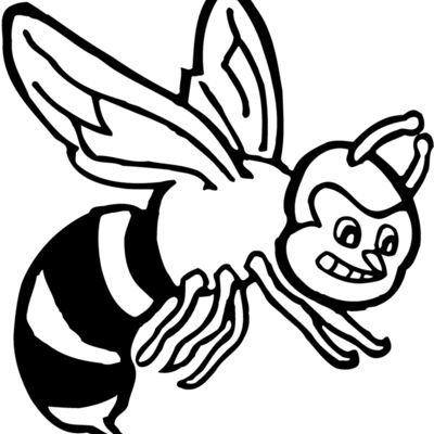 BEE03 Thumbnail