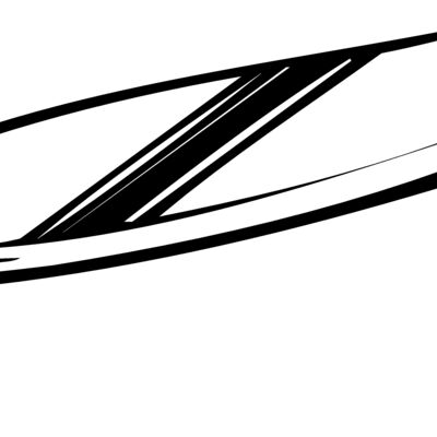 SKTBOARD Thumbnail