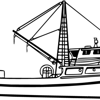 BOAT0018 Thumbnail