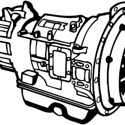 ENGN001 Thumbnail