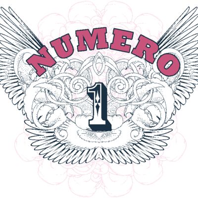 designious t shirt design 215 Thumbnail