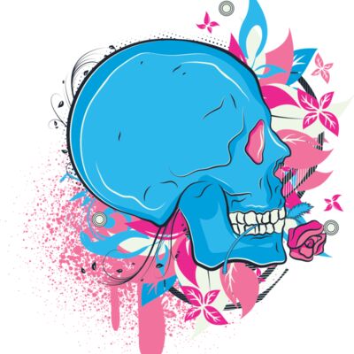 designious t shirt design 70 Thumbnail