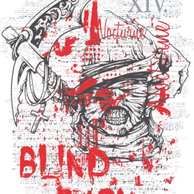 designious t shirt design 369 Thumbnail