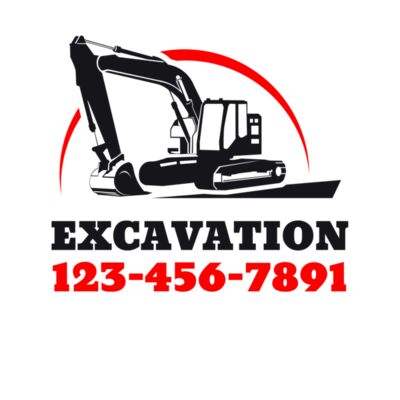 Excavator 02 Thumbnail
