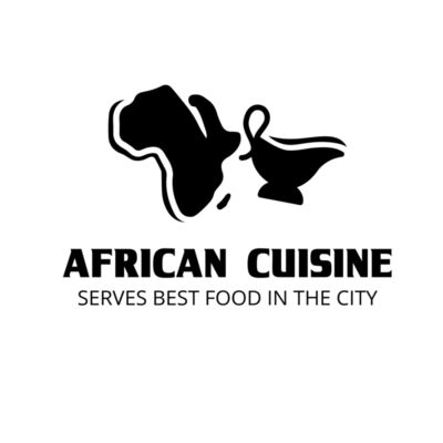 African food Thumbnail