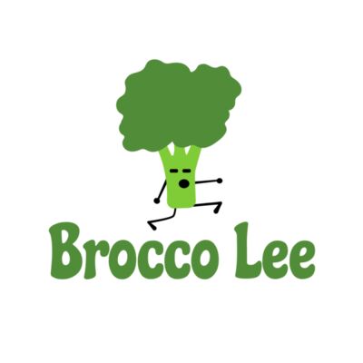 Broccoli 01 Thumbnail