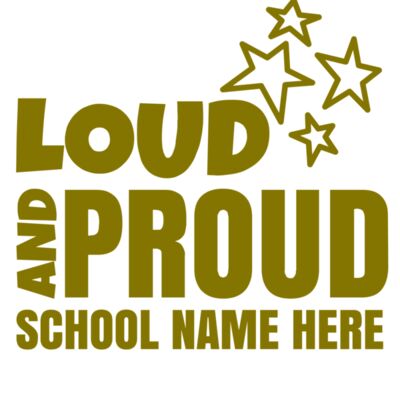 Marching Band 14 Thumbnail