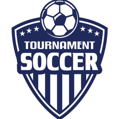 Soccer 21 Thumbnail
