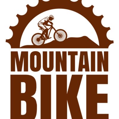 Bicycle 19 Thumbnail