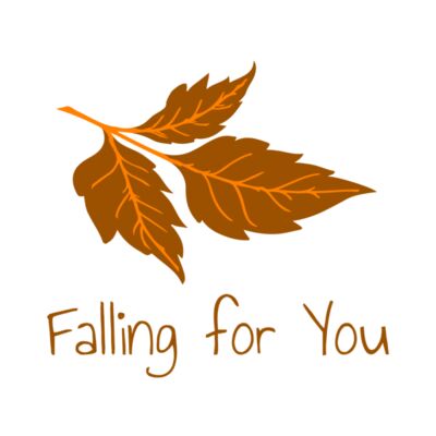 Fall Season 15 Thumbnail