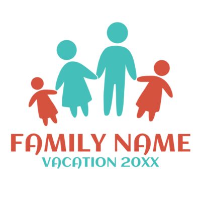 Family Reunion 24 Thumbnail