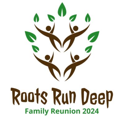 Family Reunion 25 Thumbnail