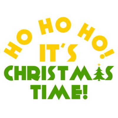 Christmas 13 Thumbnail