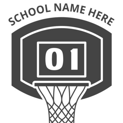 Basketball 61 Thumbnail