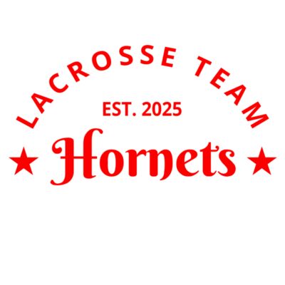 Lacrosse 019 Thumbnail