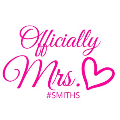 Wedding 54 Thumbnail