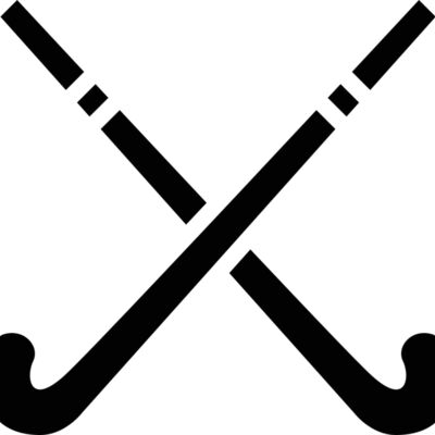 Hockey   Clipart 10 Thumbnail