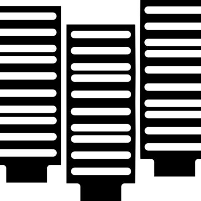 City Building Thumbnail