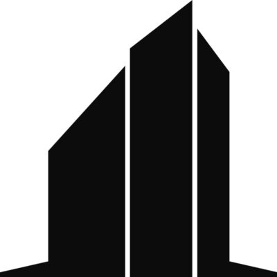 Building   Clipart 6 Thumbnail