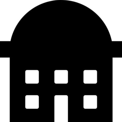 Government Building 65 Thumbnail