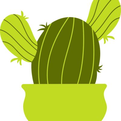 Cactus 3 Thumbnail