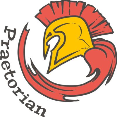 t shirt m 018 Thumbnail