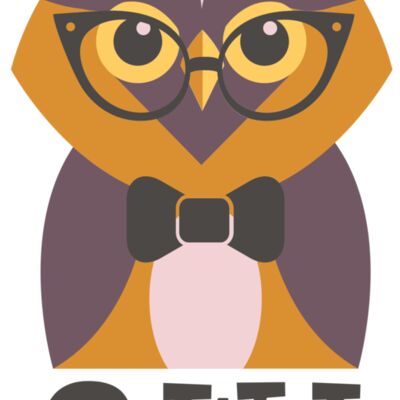 t shirt m 009 Thumbnail