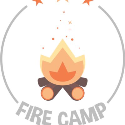 t shirt m 002 Thumbnail