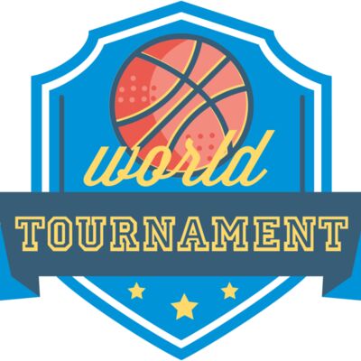 t shirt m 014 Thumbnail