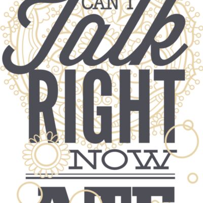 t shirt m 27  Converted  Thumbnail