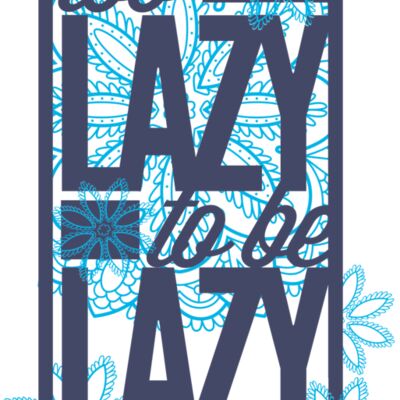 t shirt m 29  Converted  Thumbnail