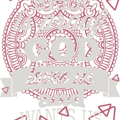 t shirt m 26  Converted  Thumbnail