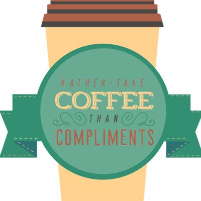 t shirt m 53 Thumbnail