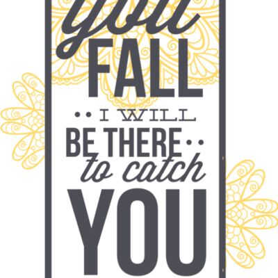 t shirt m 31  Converted  Thumbnail