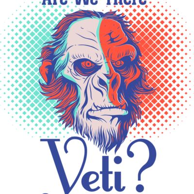 2016 03 14 039 Thumbnail