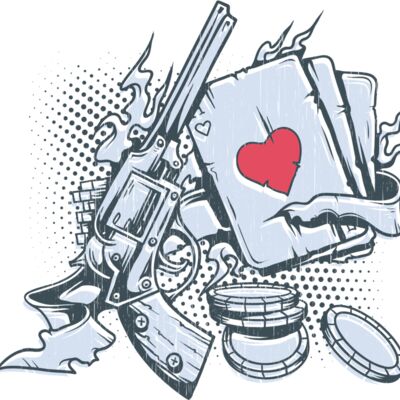 2016 03 14 020 Thumbnail