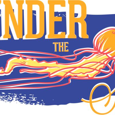 2016 03 14 030 Thumbnail