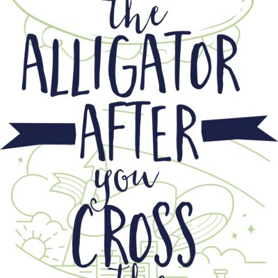 delicious vector tshirt design 39 Thumbnail