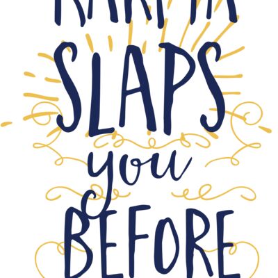 delicious vector tshirt design 42 Thumbnail