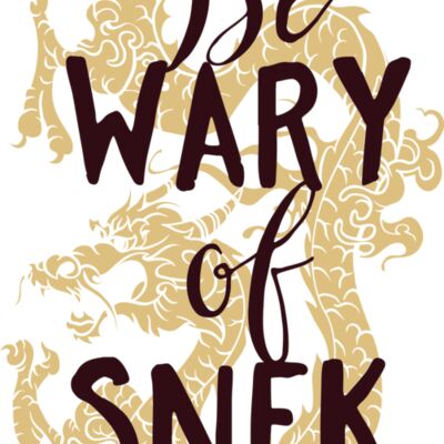 delicious vector tshirt design 52 Thumbnail