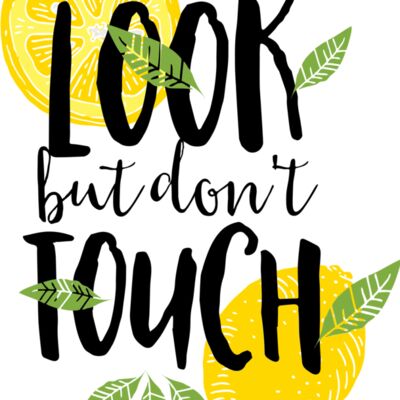 delicious vector tshirt design 25 Thumbnail