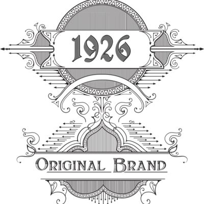 designious tshirt design 728  Converted  Thumbnail