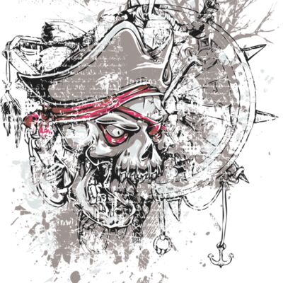 designious tshirt design 740  Converted  Thumbnail