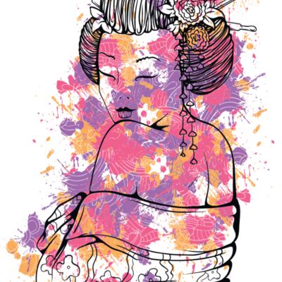 designious tshirt design 748  Converted  Thumbnail