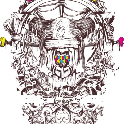 designious vector t shirt design 781  Converted  Thumbnail