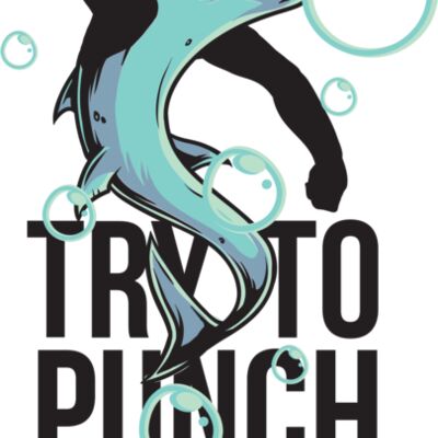 designious vector tshirt 793  Converted  Thumbnail