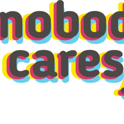 Nobody Cares Thumbnail