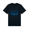 Cloke Mens Outline Tee Thumbnail