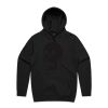 AS Colour Mens Stencil Hoodie Thumbnail
