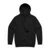 AS Colour Mens Stencil Hoodie Thumbnail